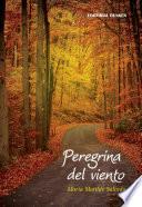 Peregrina del viento