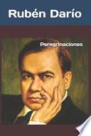 Peregrinaciones