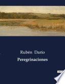Peregrinaciones