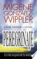 Peregrinaje