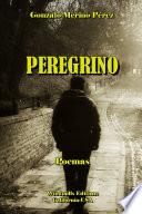 PEREGRINO