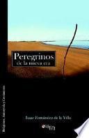 Peregrinos de la Nueva Era