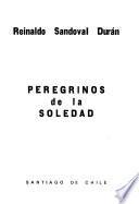 Peregrinos de la soledad
