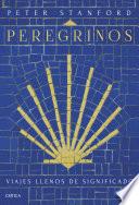 Peregrinos