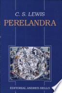 Perelandra