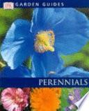 Perennials