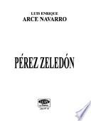 Pérez Zeledón