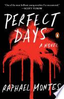 Perfect Days