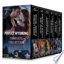 Perfect Wyoming Complete Collection