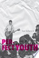 Perfect Youth