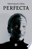 Perfecta