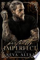 PERFECTLY IMPERFECT Mafia Collection 1
