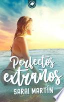Perfectos extraños