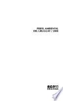 Perfil ambiental del Uruguay