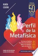 Perfil de la Metafísica