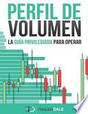 Perfil de Volumen