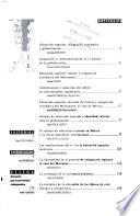 Perfiles educativos
