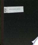 Perfiles políticos de Tamaulipas