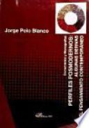 Perfiles posmodernos