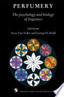 Perfumery