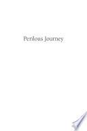 Perilous Journey