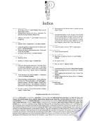 Periódico de poesía