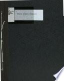 Periódico informativo oftalmológico