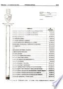 Periódico oficial del gobierno del estado
