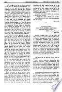 Periódico oficial del gobierno del estado