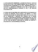 Periódico oficial del gobierno del estado
