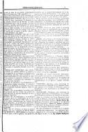 Periódico oficial del gobierno