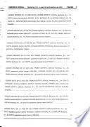 Periódico oficial