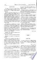 Periódico oficial