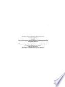 Periódicos y revistas españolas e hispanoamericanas