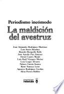Periodismo incómodo