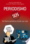 Periodismo SOS