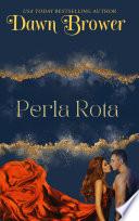 Perla Rota