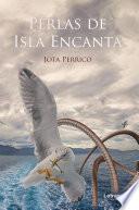 Perlas de Isla Encanta