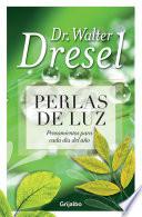 Perlas de luz