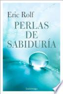 Perlas de sabiduría