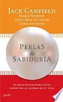 Perlas de sabiduría