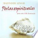 Perlas Espirituales