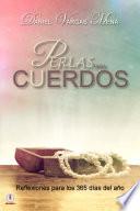 Perlas_para_cuerdos