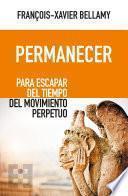 Permanecer