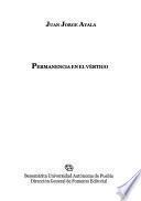 Permanencia en el vértigo