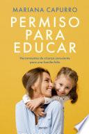 Permiso para educar