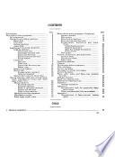 Permissible Mine Equipment Approved to January 1, 1953