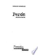 Perón