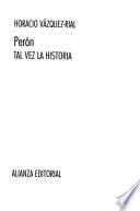 Perón