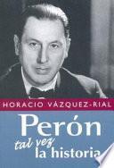 Perón